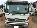 2004 Hino Hino Others