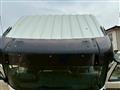 2004 Hino Hino Others