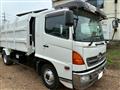 2004 Hino Hino Others