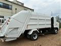 2004 Hino Hino Others