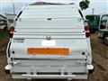 2004 Hino Hino Others