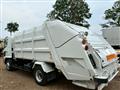 2004 Hino Hino Others