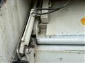2004 Hino Hino Others
