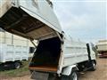 2004 Hino Hino Others
