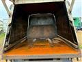 2004 Hino Hino Others
