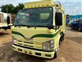 2010 Isuzu Isuzu Others