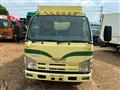 2010 Isuzu Isuzu Others