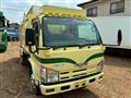 2010 Isuzu Isuzu Others