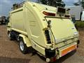 2010 Isuzu Isuzu Others