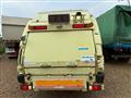 2010 Isuzu Isuzu Others