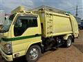 2010 Isuzu Isuzu Others