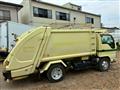 2010 Isuzu Isuzu Others