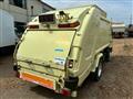 2010 Isuzu Isuzu Others