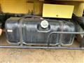 2010 Isuzu Isuzu Others