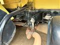 2010 Isuzu Isuzu Others