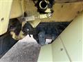 2010 Isuzu Isuzu Others