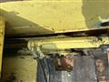 2010 Isuzu Isuzu Others
