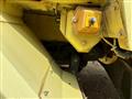 2010 Isuzu Isuzu Others