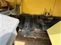 2010 Isuzu Isuzu Others