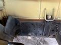 2010 Isuzu Isuzu Others