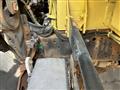 2010 Isuzu Isuzu Others