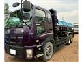2013 Isuzu Isuzu Others