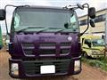 2013 Isuzu Isuzu Others