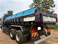 2013 Isuzu Isuzu Others