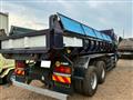 2013 Isuzu Isuzu Others