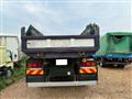 2013 Isuzu Isuzu Others