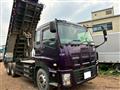 2013 Isuzu Isuzu Others
