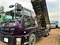 2013 Isuzu Isuzu Others