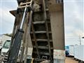 2013 Isuzu Isuzu Others