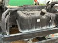 2013 Isuzu Isuzu Others