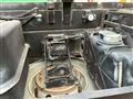 2013 Isuzu Isuzu Others