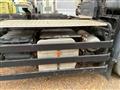 2013 Isuzu Isuzu Others
