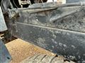 2013 Isuzu Isuzu Others