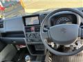 2024 Suzuki Carry Truck