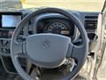 2024 Suzuki Carry Truck