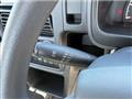 2024 Suzuki Carry Truck