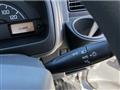 2024 Suzuki Carry Truck