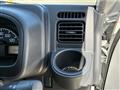 2024 Suzuki Carry Truck