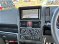 2024 Suzuki Carry Truck