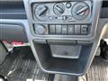 2024 Suzuki Carry Truck