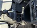 2024 Suzuki Carry Truck