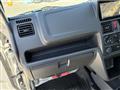 2024 Suzuki Carry Truck