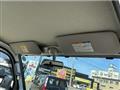 2024 Suzuki Carry Truck