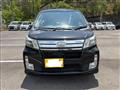 2013 Daihatsu Move Custom