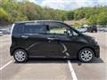 2013 Daihatsu Move Custom