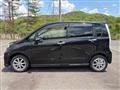 2013 Daihatsu Move Custom